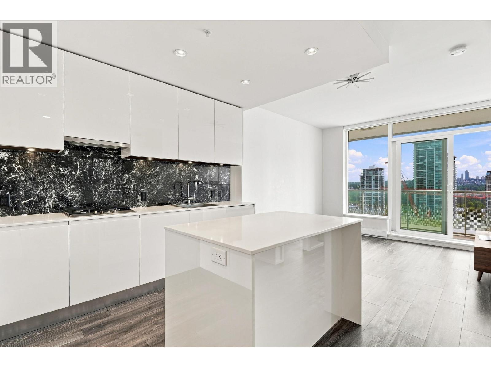 904 4650 Brentwood Boulevard, Burnaby, British Columbia  V5C 0M3 - Photo 8 - R3154867