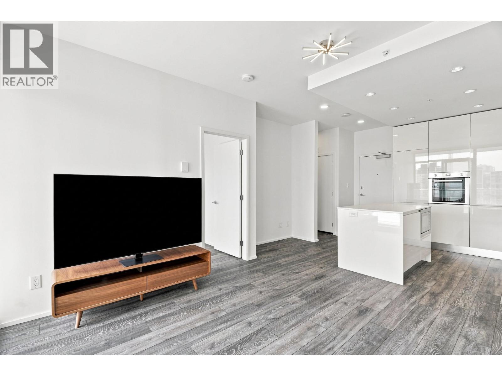904 4650 Brentwood Boulevard, Burnaby, British Columbia  V5C 0M3 - Photo 7 - R3154867