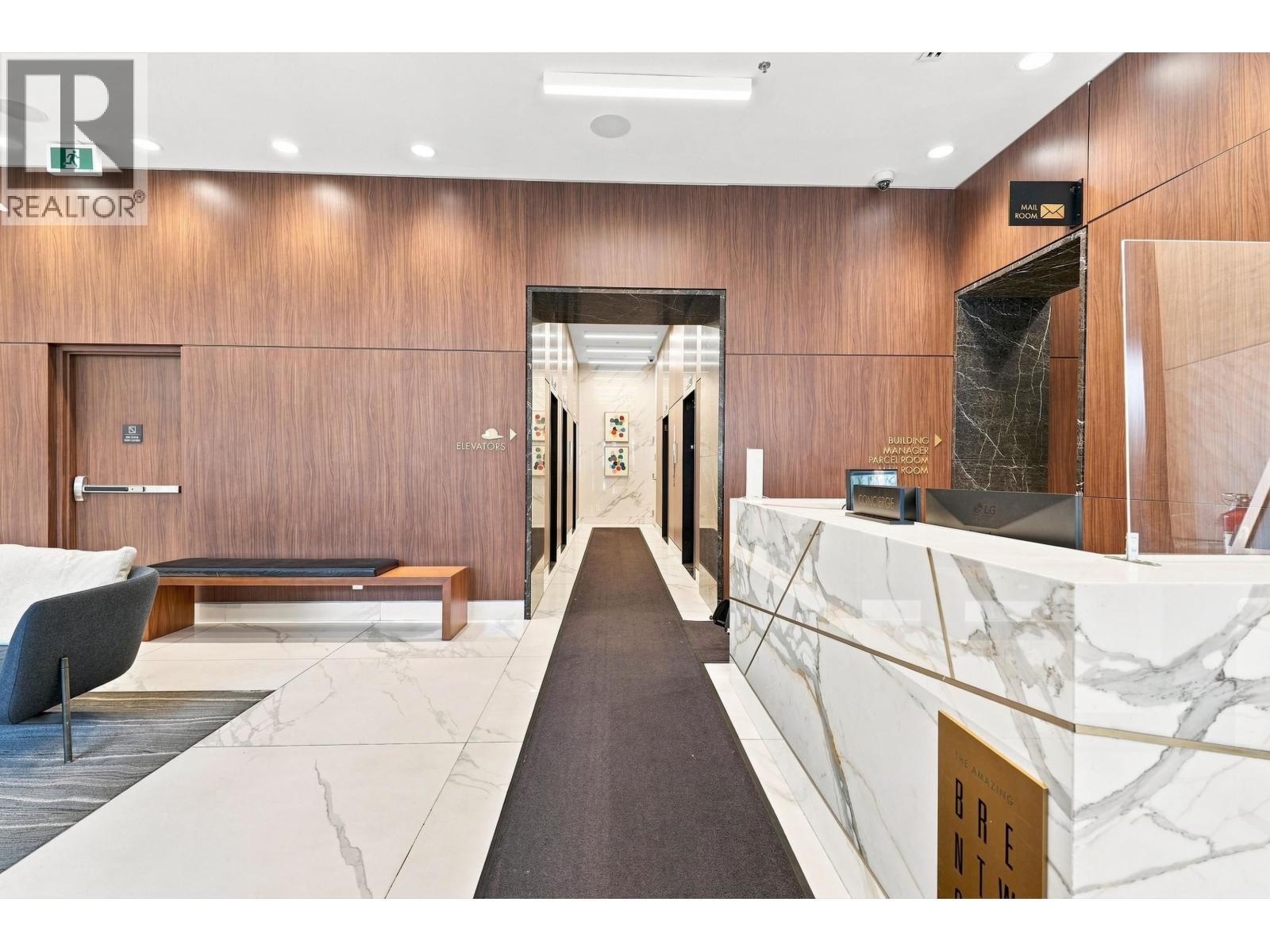 904 4650 Brentwood Boulevard, Burnaby, British Columbia  V5C 0M3 - Photo 26 - R3154867