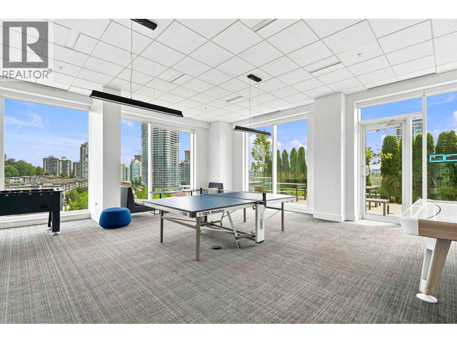 904 4650 Brentwood Boulevard, Burnaby, British Columbia  V5C 0M3 - Photo 31 - R3154867