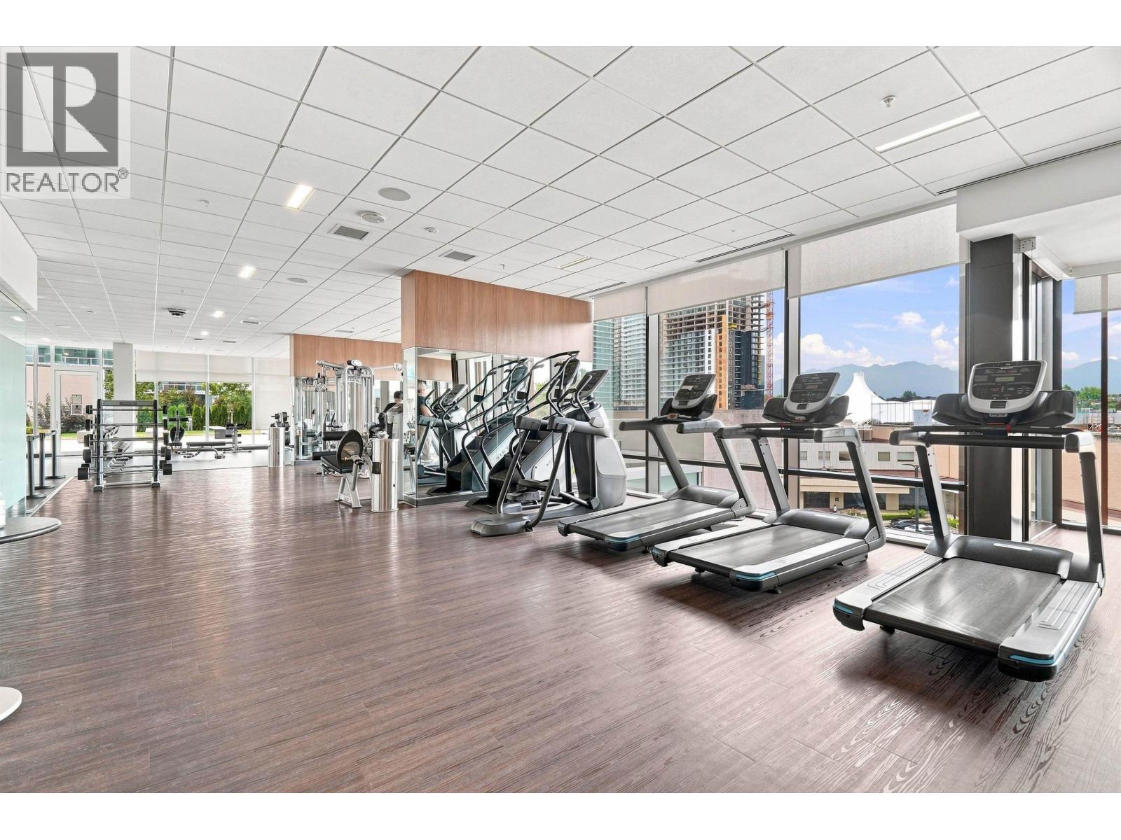 904 4650 Brentwood Boulevard, Burnaby, British Columbia  V5C 0M3 - Photo 28 - R3154867