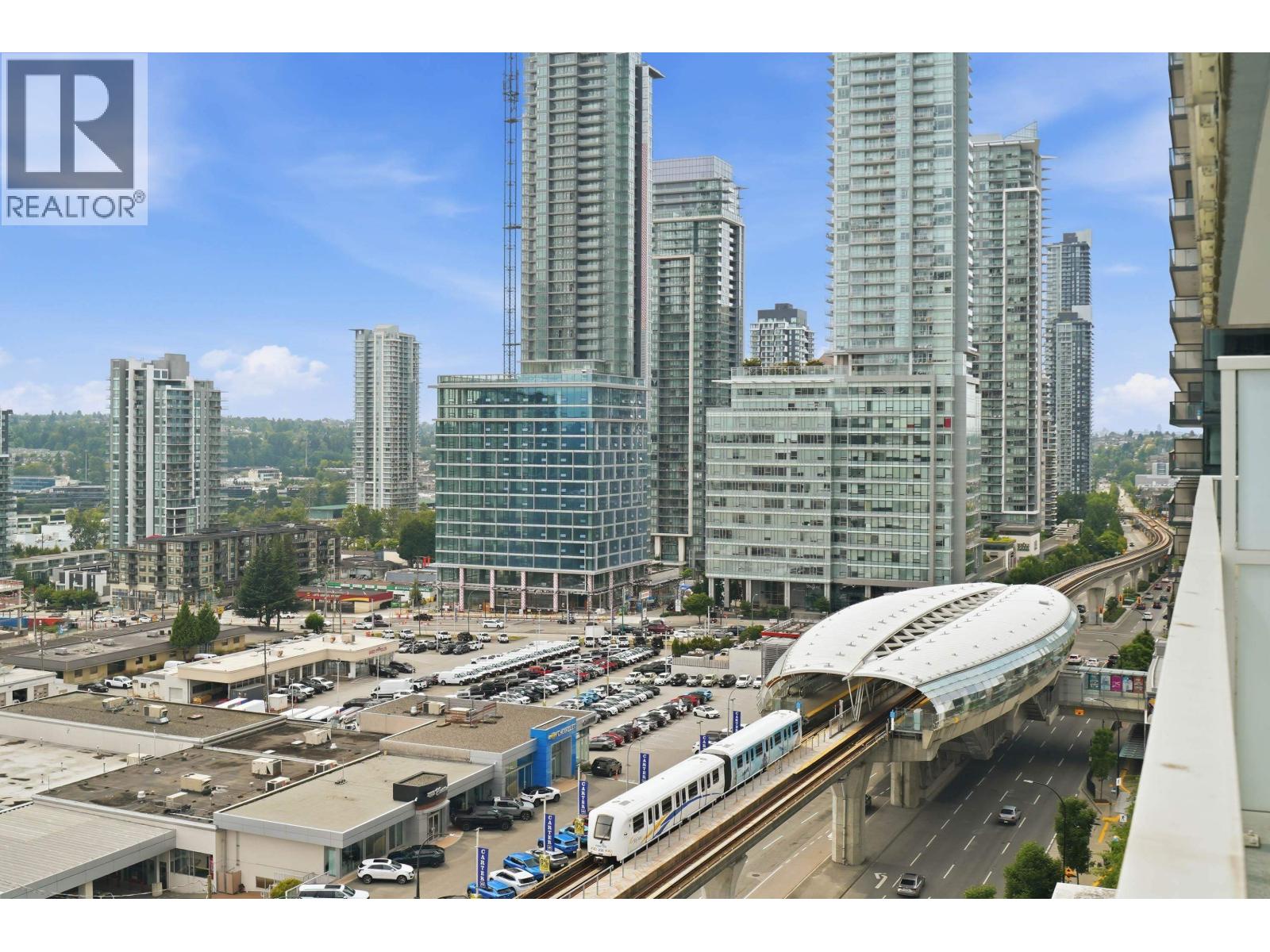 904 4650 Brentwood Boulevard, Burnaby, British Columbia  V5C 0M3 - Photo 24 - R3154867