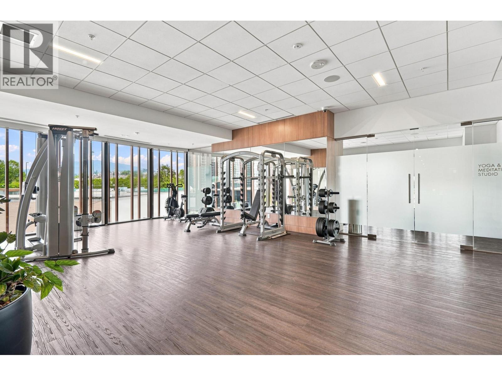 904 4650 Brentwood Boulevard, Burnaby, British Columbia  V5C 0M3 - Photo 27 - R3154867