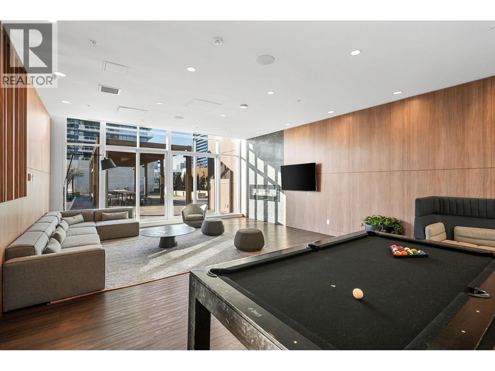 904 4650 Brentwood Boulevard, Burnaby, British Columbia  V5C 0M3 - Photo 33 - R3154867