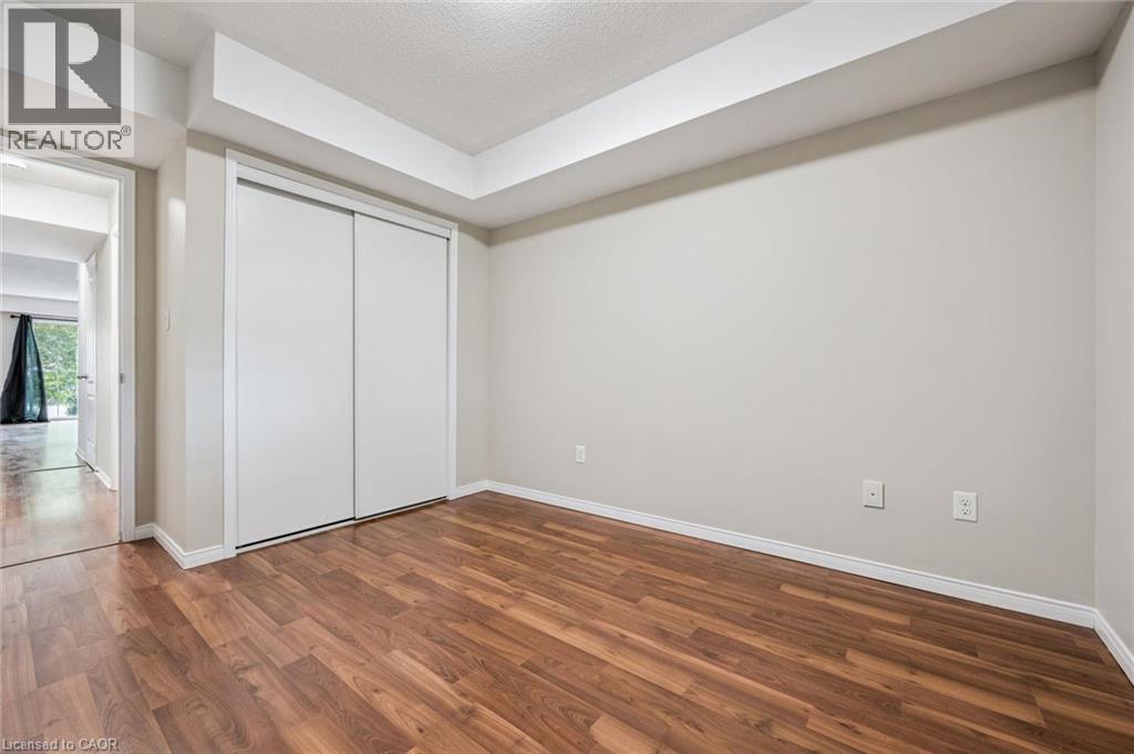 43 Hays Boulevard Unit# 4, Oakville, Ontario  L6H 0J1 - Photo 24 - 40839156