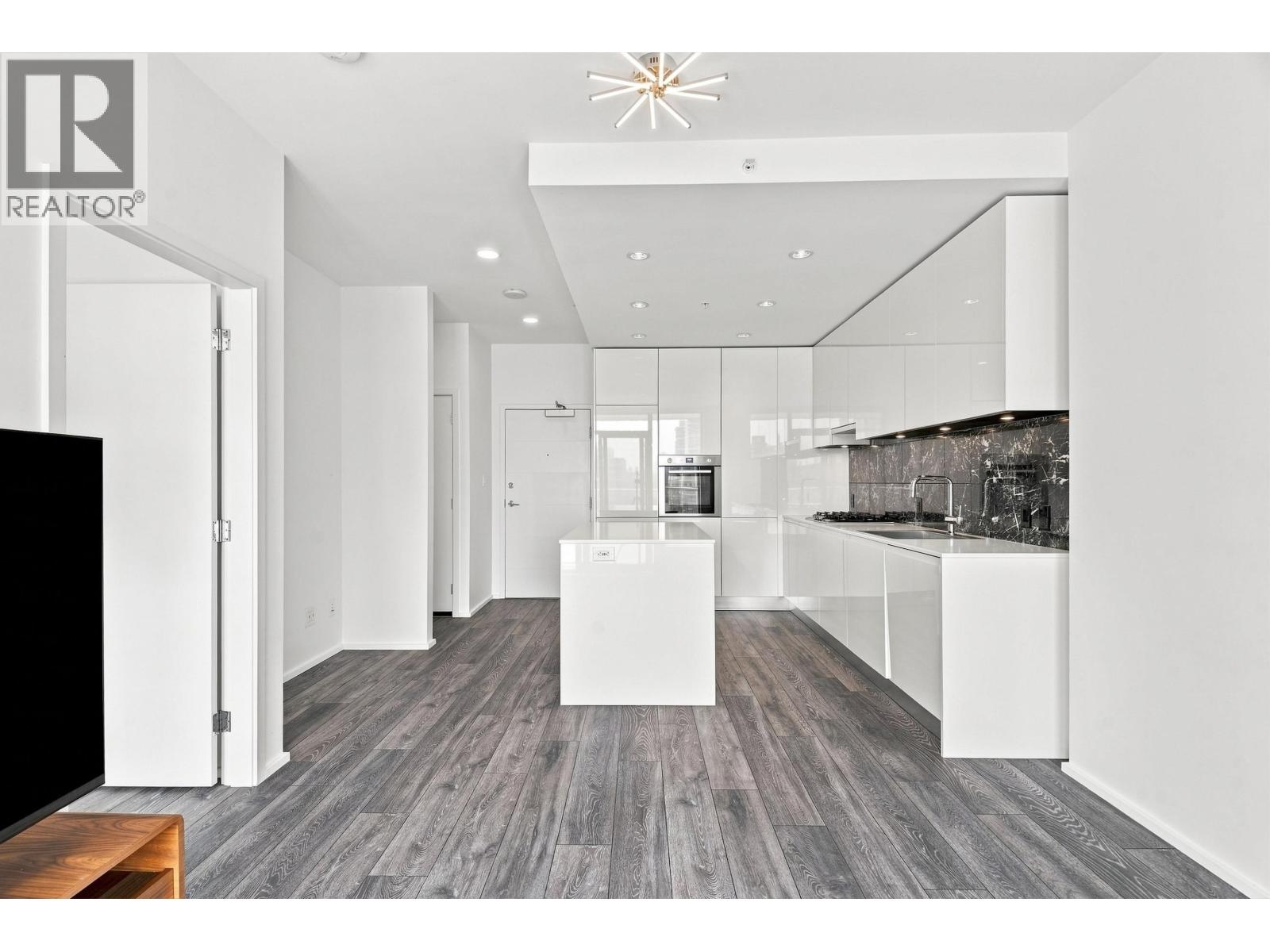 904 4650 Brentwood Boulevard, Burnaby, British Columbia  V5C 0M3 - Photo 14 - R3154867