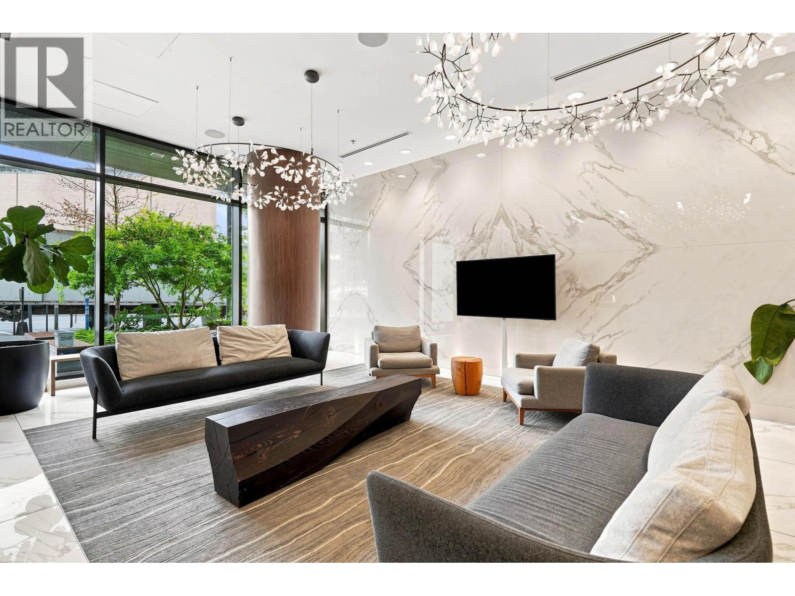 904 4650 Brentwood Boulevard, Burnaby, British Columbia  V5C 0M3 - Photo 25 - R3154867