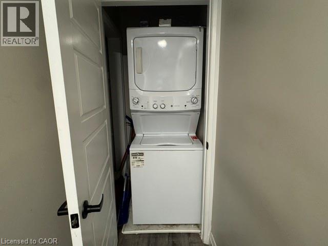 49 Edinburgh Road Unit# Main, Kitchener, Ontario  N2B 1M4 - Photo 8 - 40848582