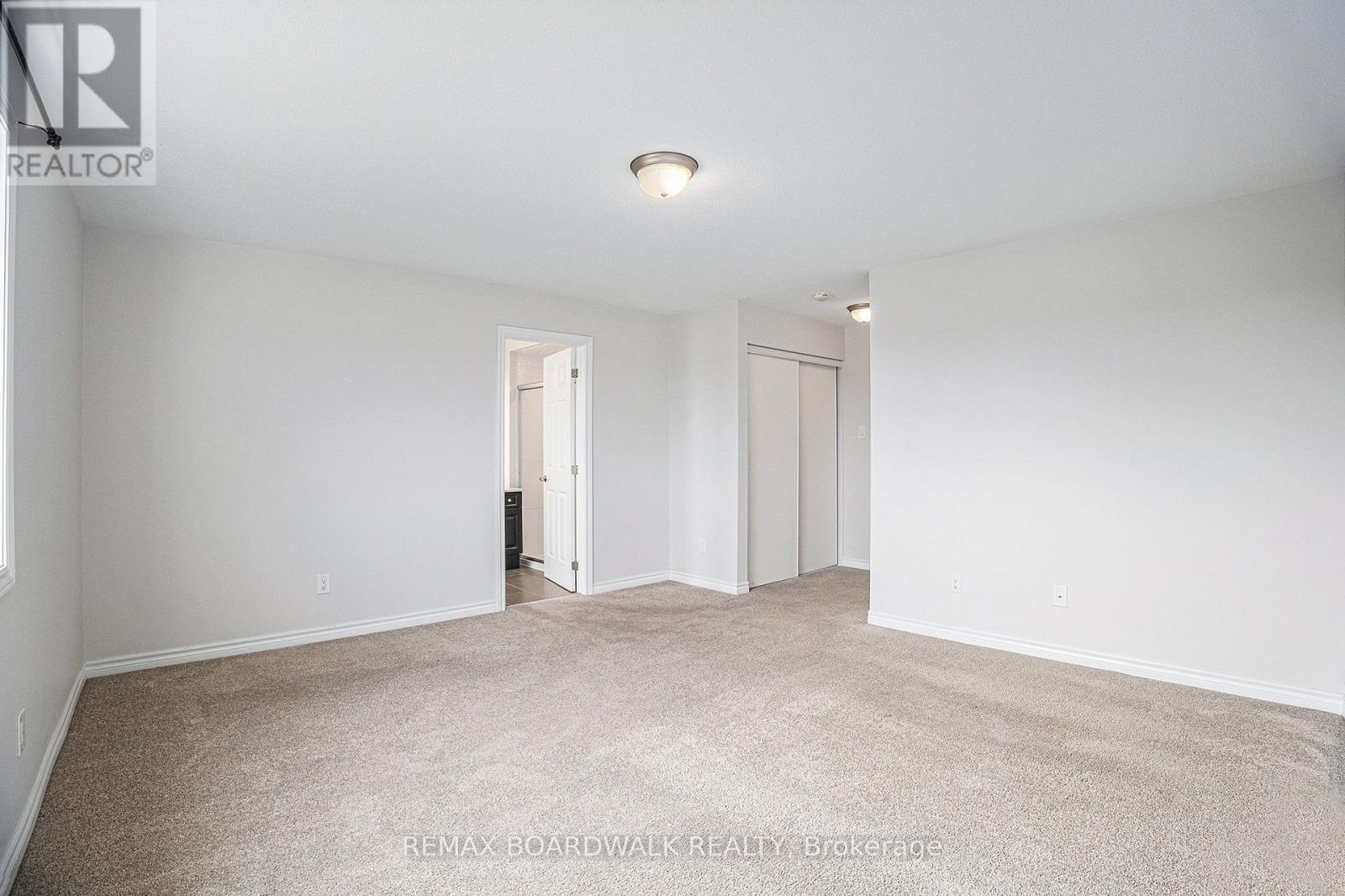 628 Monardia Way, Ottawa, Ontario  K4A 1C8 - Photo 11 - X13681308