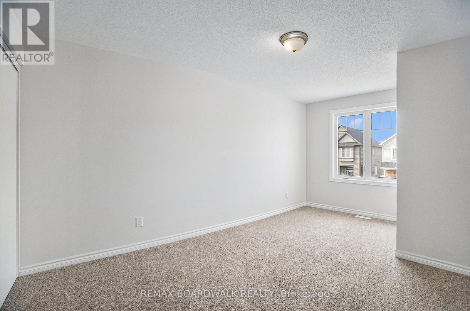 628 Monardia Way, Ottawa, Ontario  K4A 1C8 - Photo 13 - X13681308