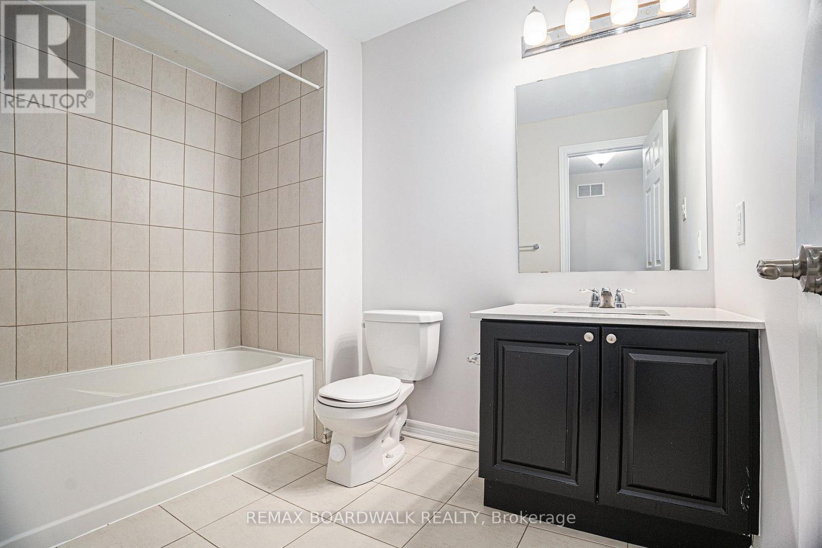 628 Monardia Way, Ottawa, Ontario  K4A 1C8 - Photo 15 - X13681308