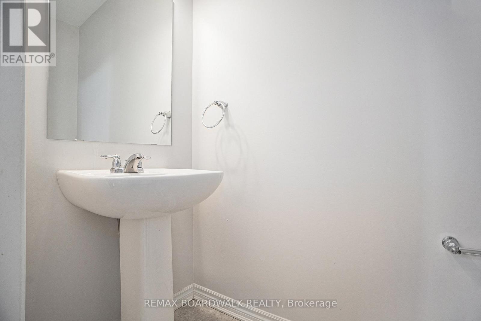 628 Monardia Way, Ottawa, Ontario  K4A 1C8 - Photo 9 - X13681308