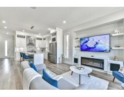 19683 74 AVENUE, Langley, British Columbia