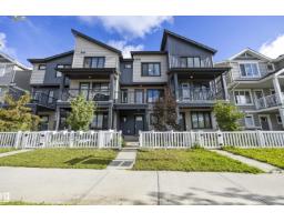 1246 ASTER BV NW, Edmonton