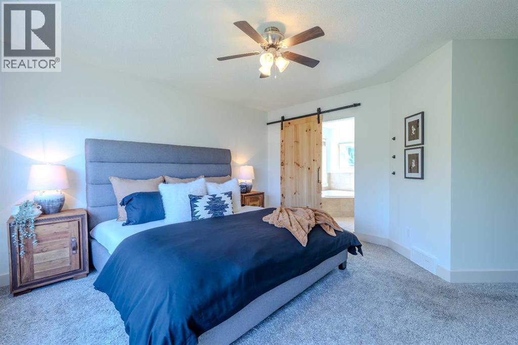 1835 Evergreen Drive Sw, Calgary, Alberta  T2Y 5B1 - Photo 34 - A2330633