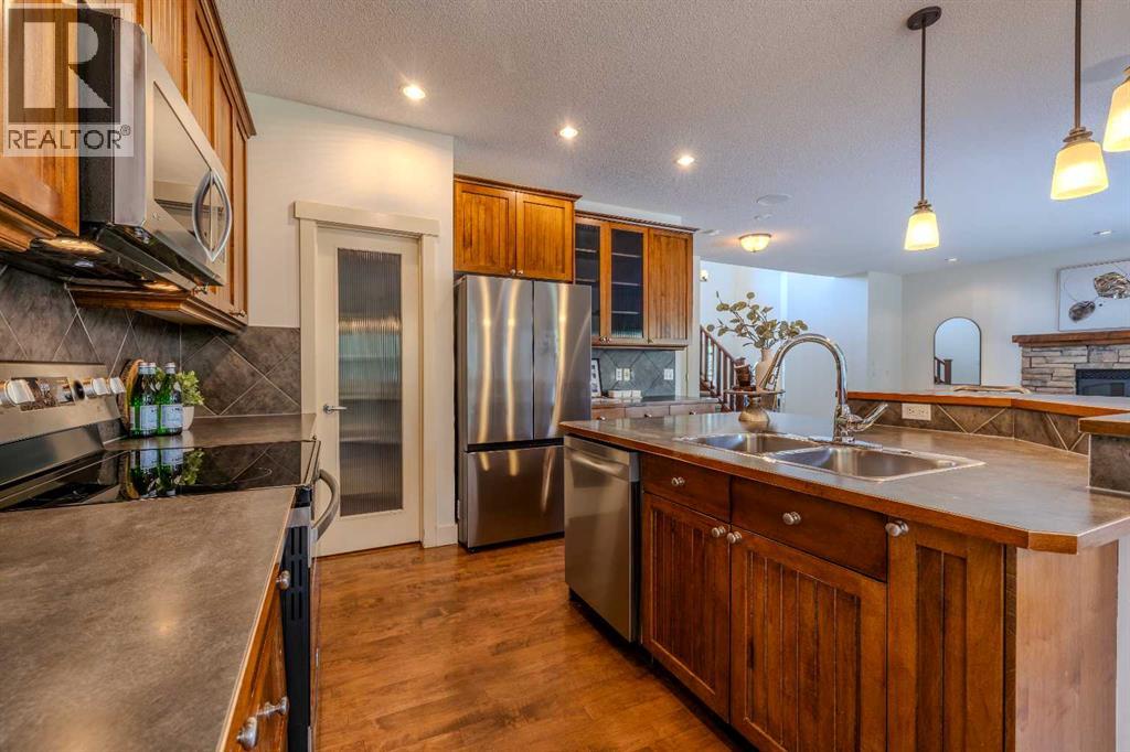 1835 Evergreen Drive Sw, Calgary, Alberta  T2Y 5B1 - Photo 12 - A2330633