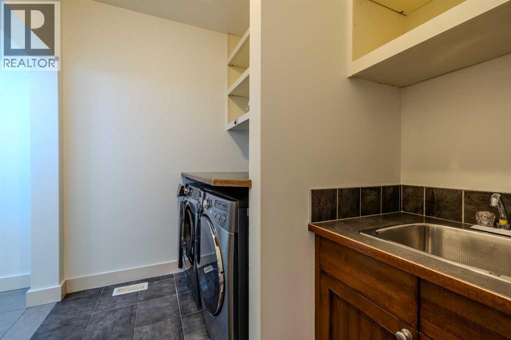 1835 Evergreen Drive Sw, Calgary, Alberta  T2Y 5B1 - Photo 16 - A2330633