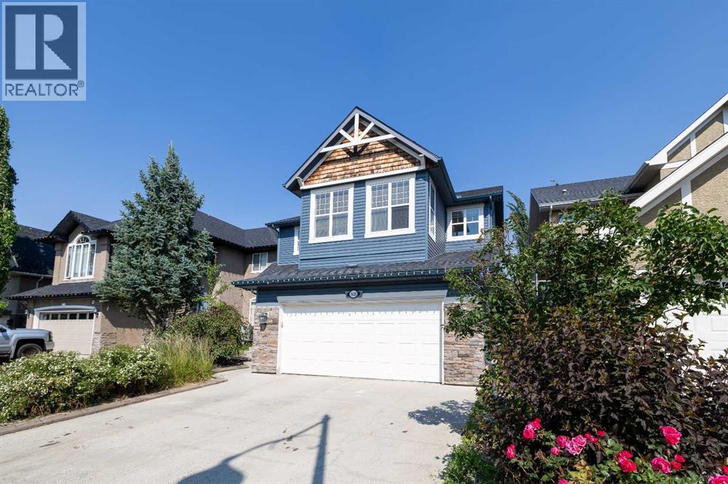 1835 Evergreen Drive Sw, Calgary, Alberta  T2Y 5B1 - Photo 2 - A2330633