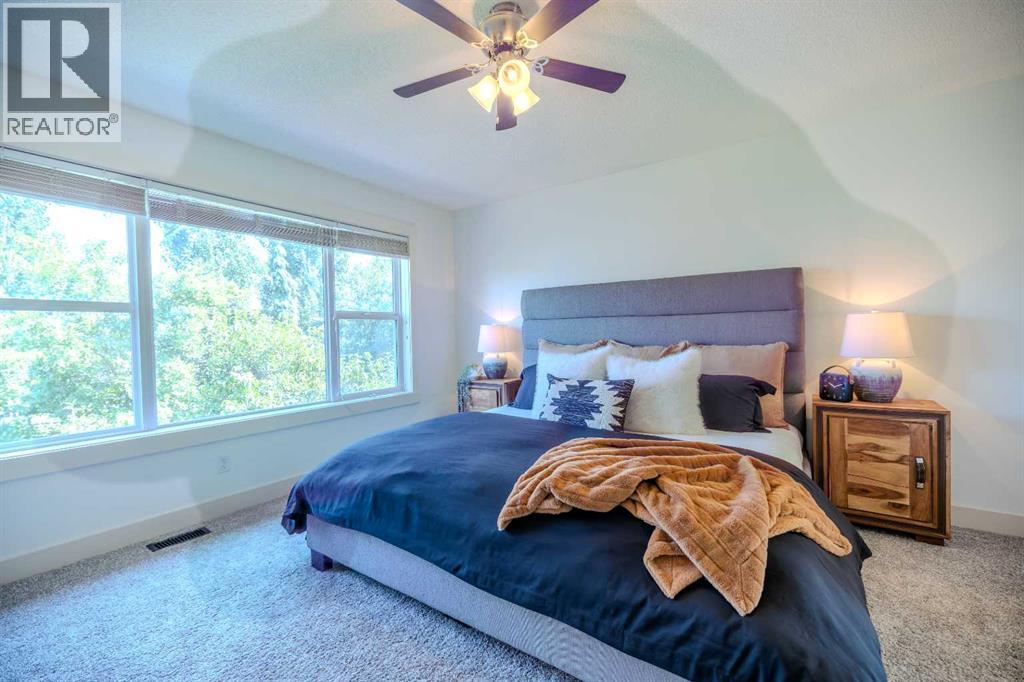 1835 Evergreen Drive Sw, Calgary, Alberta  T2Y 5B1 - Photo 37 - A2330633
