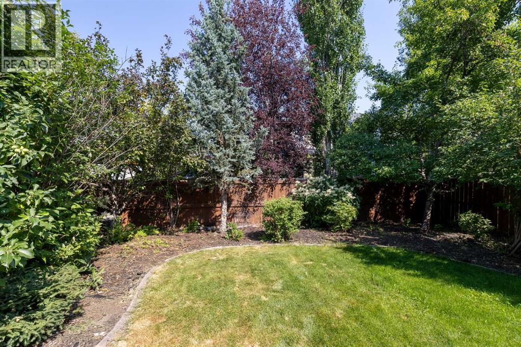 1835 Evergreen Drive Sw, Calgary, Alberta  T2Y 5B1 - Photo 44 - A2330633