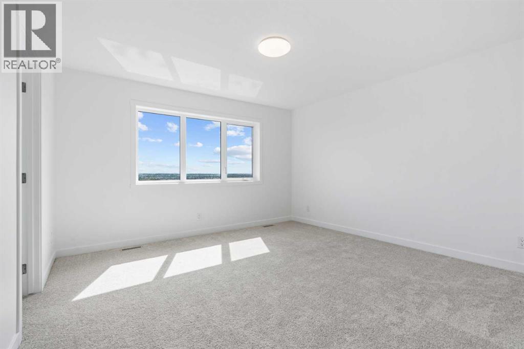 34 Wild Rose Bay SW, Airdrie, Alberta  T4B 5X8 - Photo 15 - A2334976