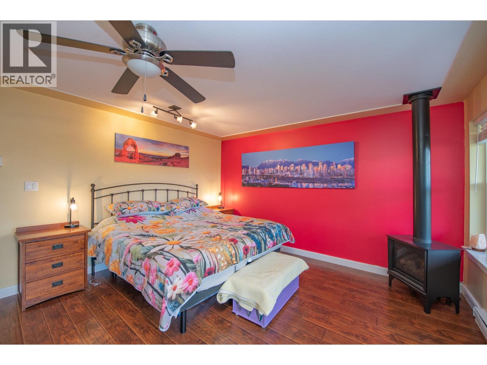 2529 Cedar Ridge Court, Lumby, British Columbia  V0E 2G5 - Photo 27 - 10378816
