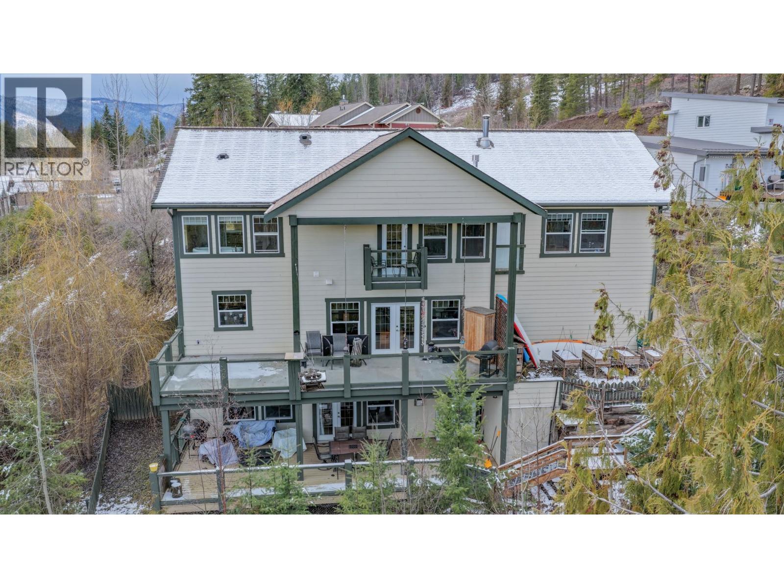 2529 Cedar Ridge Court, Lumby, British Columbia  V0E 2G5 - Photo 81 - 10378816