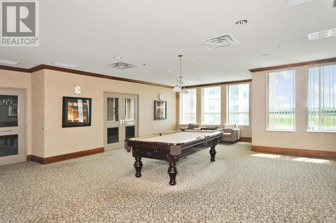 1001 - 4879 Kimbermount Avenue, Mississauga, Ontario  L5M 7R8 - Photo 16 - W13681310