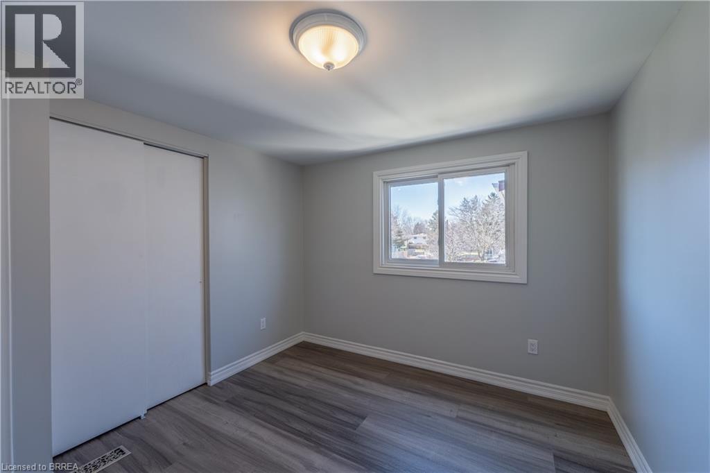 24 Oakhill Drive Unit# C, Brantford, Ontario  N3T 1R1 - Photo 23 - 40845303