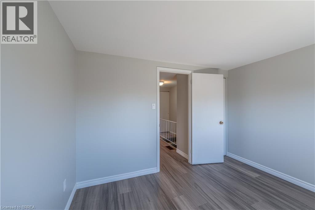 24 Oakhill Drive Unit# C, Brantford, Ontario  N3T 1R1 - Photo 20 - 40845303