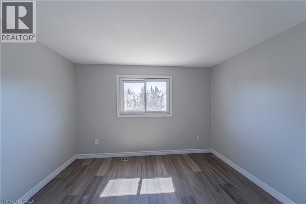 24 Oakhill Drive Unit# C, Brantford, Ontario  N3T 1R1 - Photo 19 - 40845303