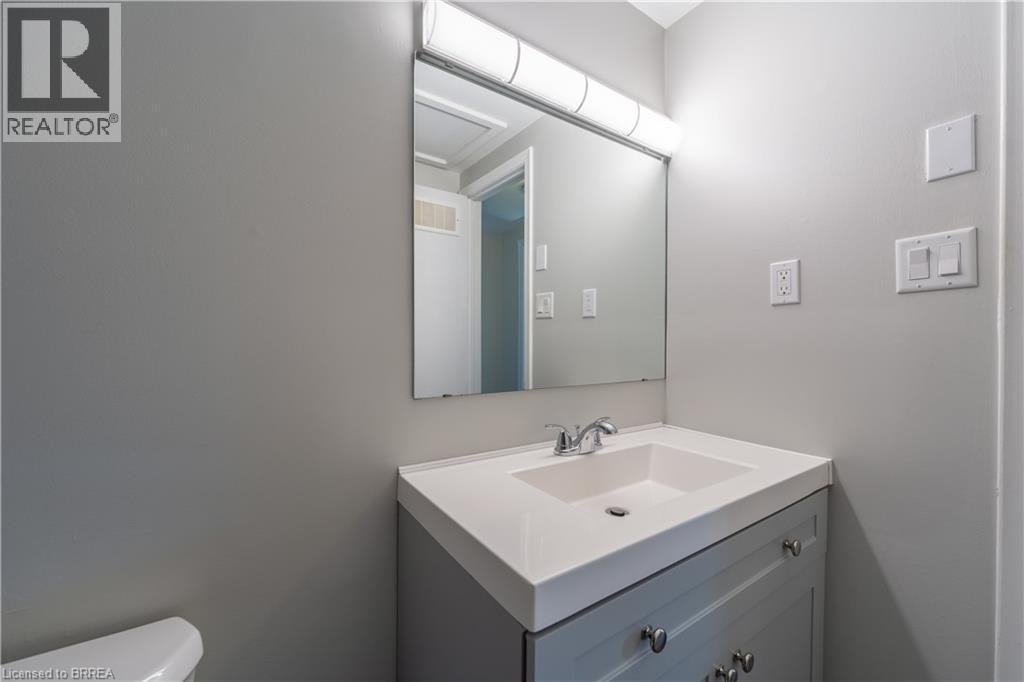 24 Oakhill Drive Unit# C, Brantford, Ontario  N3T 1R1 - Photo 26 - 40845303