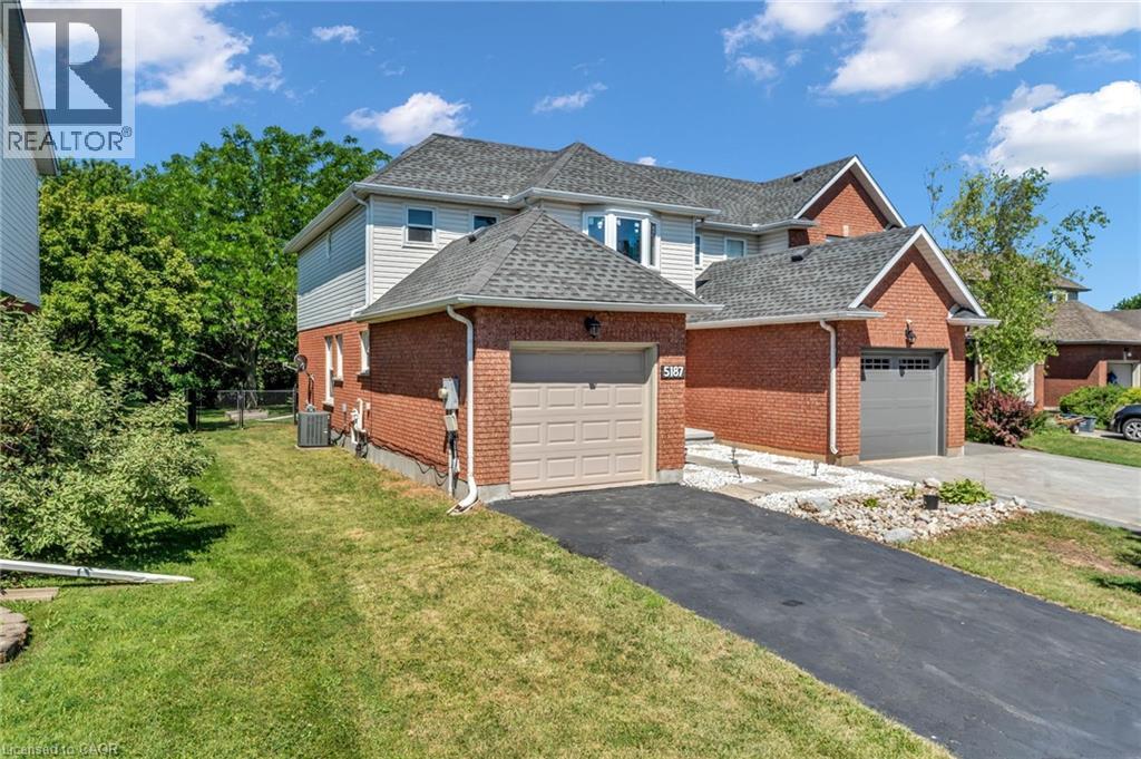 5187 Mulberry Drive, Beamsville, Ontario  L3J 0J6 - Photo 3 - 40840679