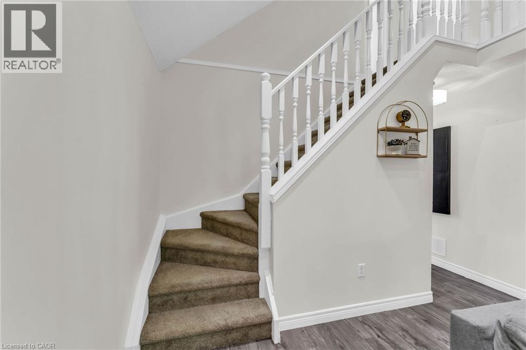 5187 Mulberry Drive, Beamsville, Ontario  L3J 0J6 - Photo 12 - 40840679