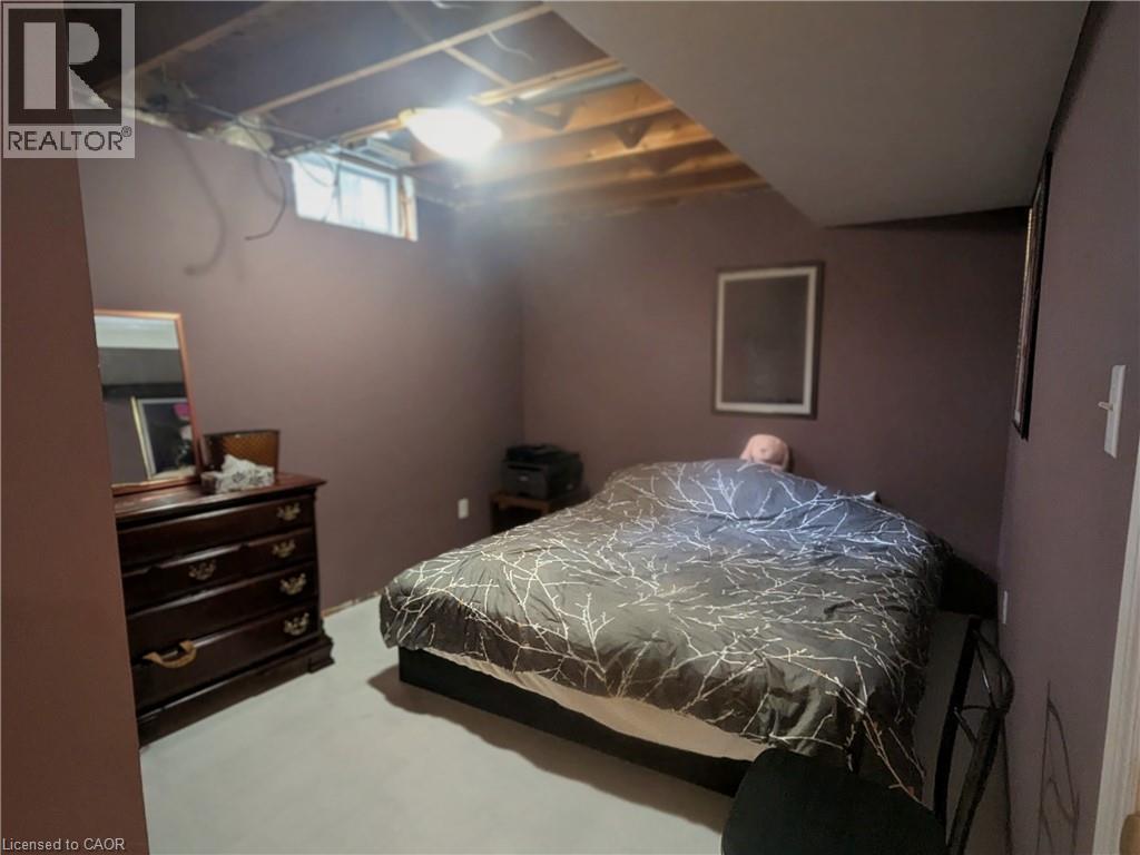 5187 Mulberry Drive, Beamsville, Ontario  L3J 0J6 - Photo 22 - 40840679