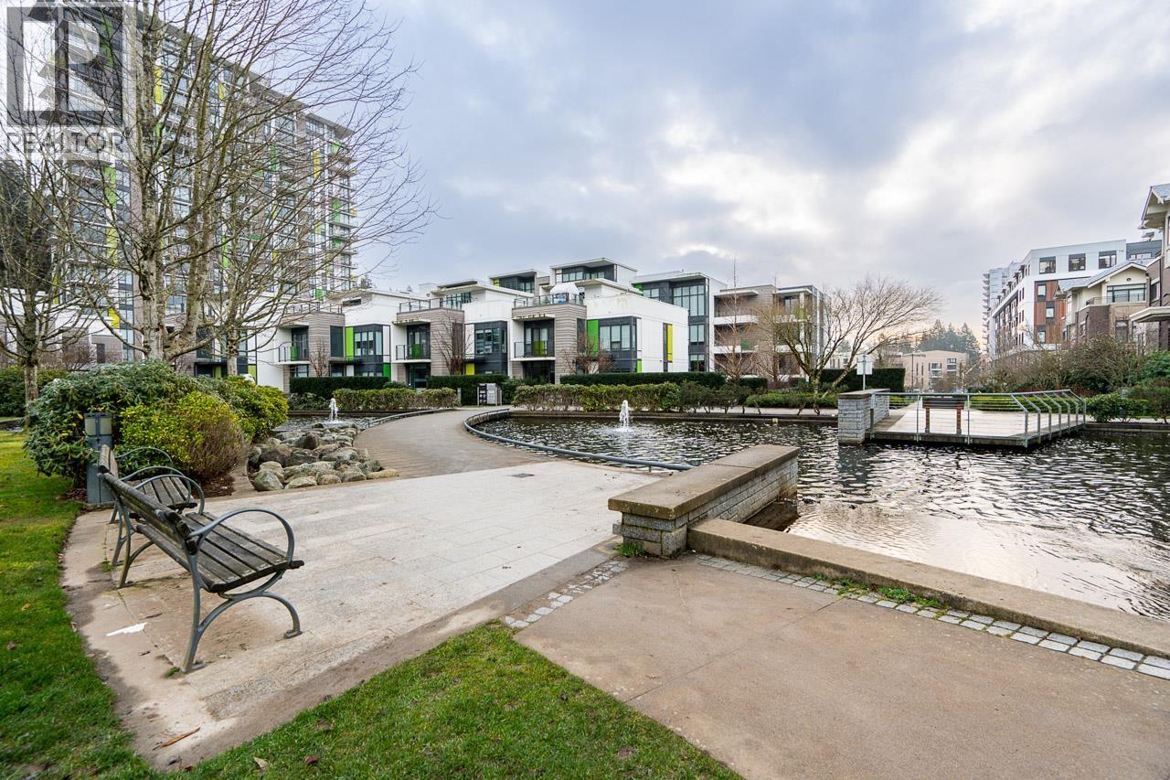 112 5779 Birney Avenue, Vancouver, British Columbia V6S 0A3 - Photo 28 - R3153328