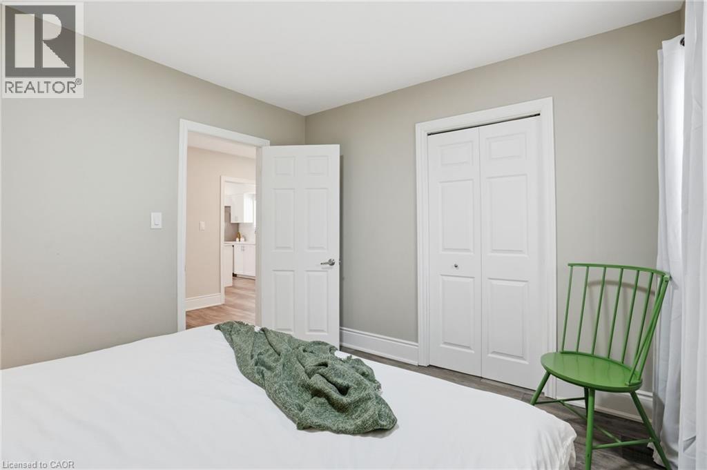 390 Hunter Street W, Hamilton, Ontario  L8P 1S9 - Photo 16 - 40842321