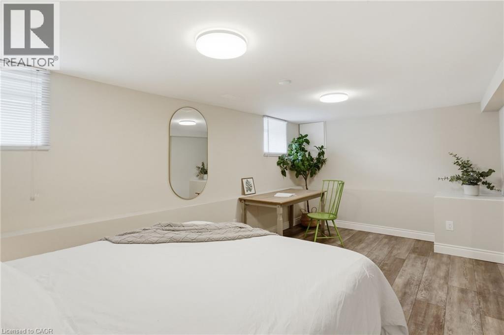 390 Hunter Street W, Hamilton, Ontario  L8P 1S9 - Photo 26 - 40842321