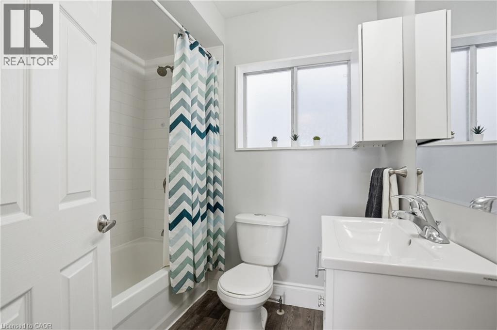 390 Hunter Street W, Hamilton, Ontario  L8P 1S9 - Photo 20 - 40842321