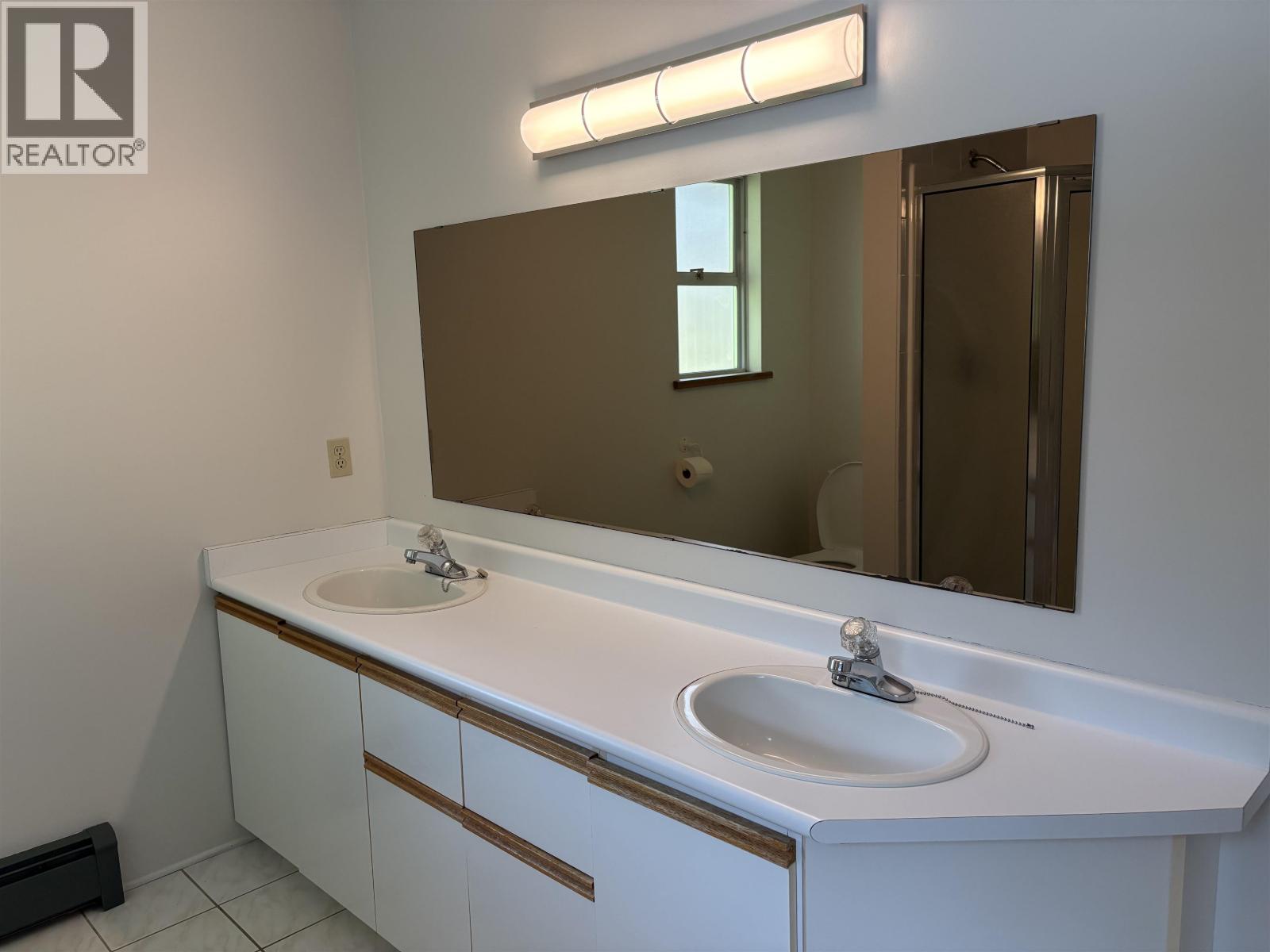 4227 W 14th Avenue, Vancouver, British Columbia  V6R 2X7 - Photo 18 - R3075787