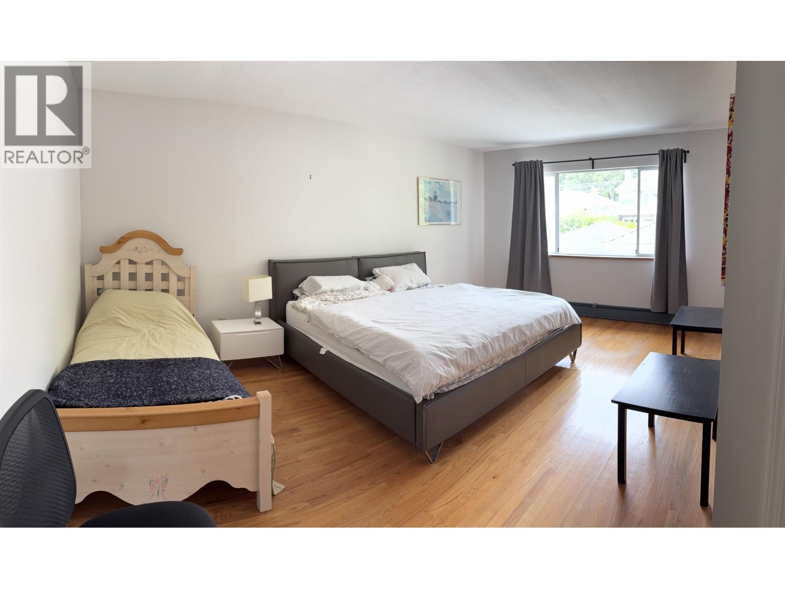 4227 W 14th Avenue, Vancouver, British Columbia  V6R 2X7 - Photo 10 - R3075787