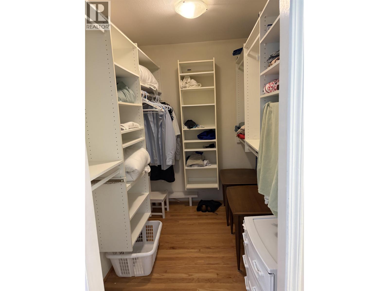 4227 W 14th Avenue, Vancouver, British Columbia  V6R 2X7 - Photo 11 - R3075787