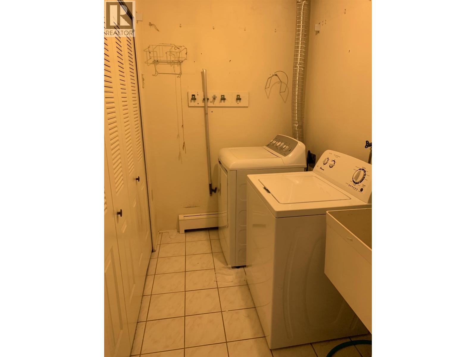 4227 W 14th Avenue, Vancouver, British Columbia  V6R 2X7 - Photo 22 - R3075787