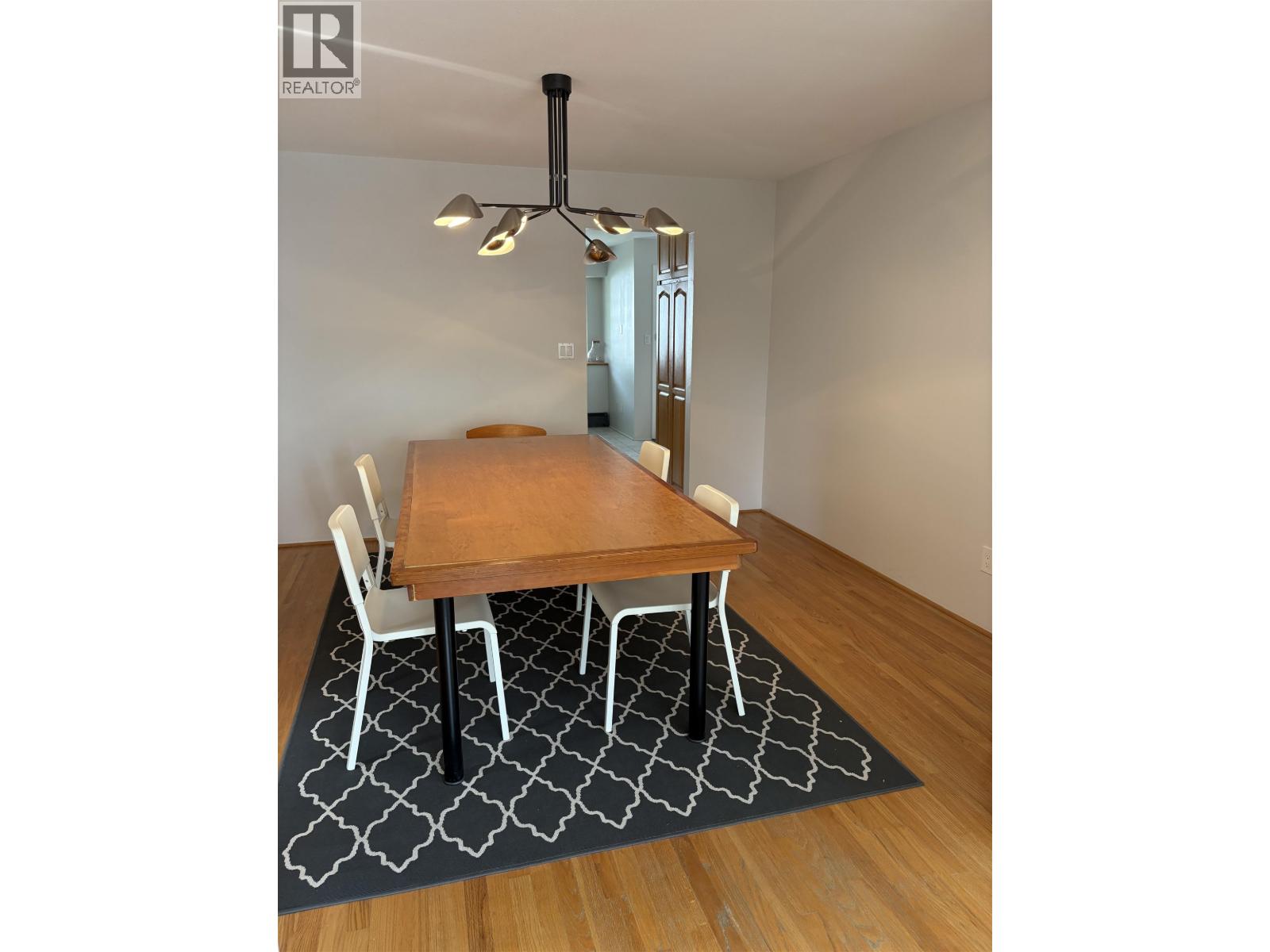 4227 W 14th Avenue, Vancouver, British Columbia  V6R 2X7 - Photo 5 - R3075787