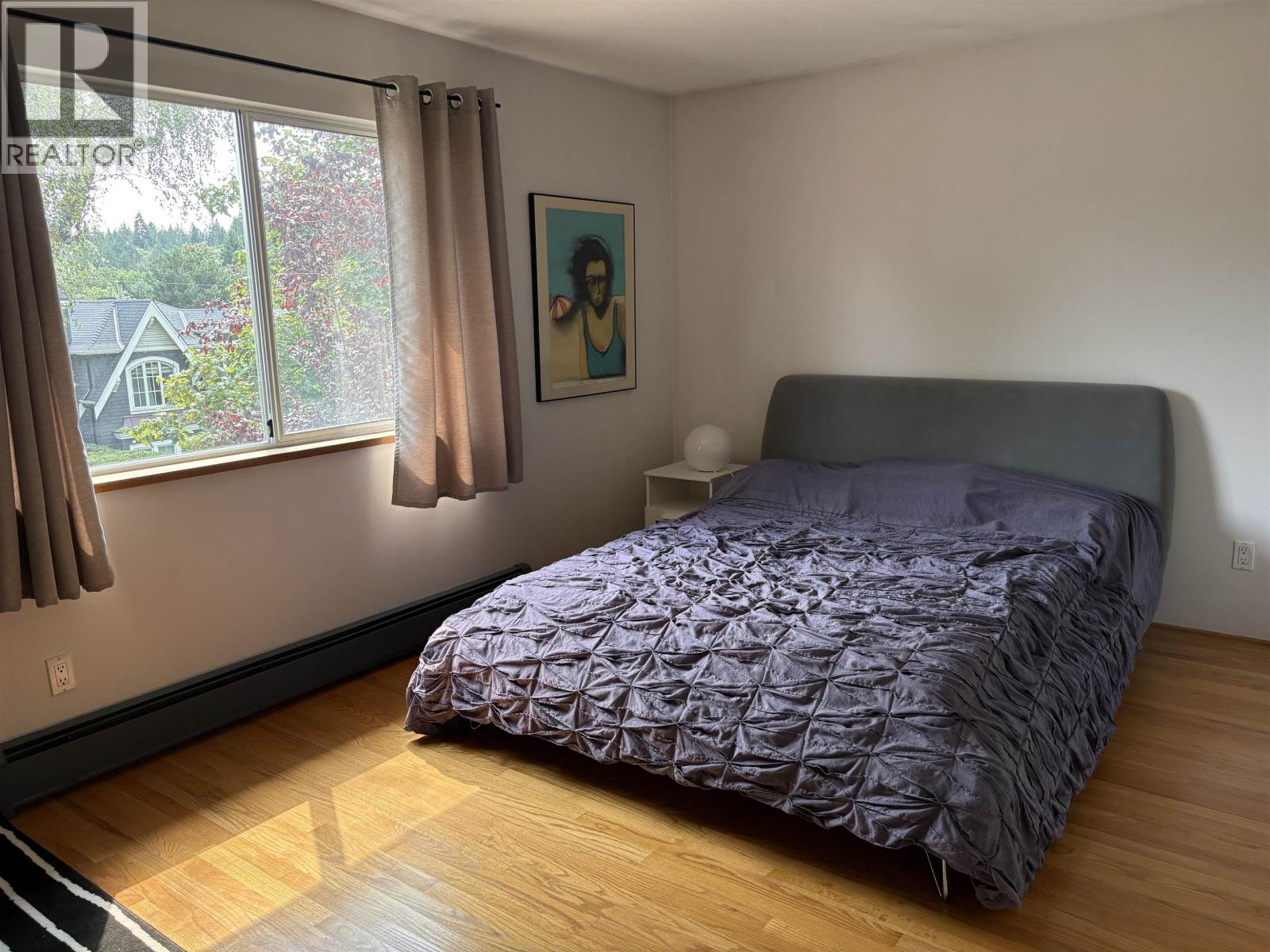 4227 W 14th Avenue, Vancouver, British Columbia  V6R 2X7 - Photo 13 - R3075787