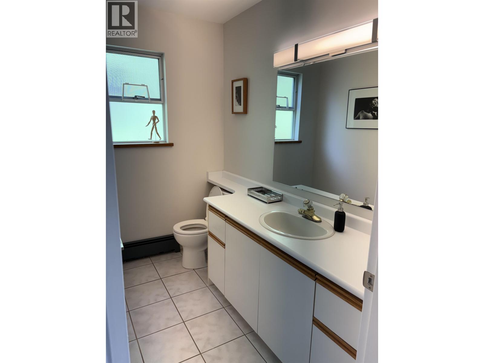 4227 W 14th Avenue, Vancouver, British Columbia  V6R 2X7 - Photo 9 - R3075787