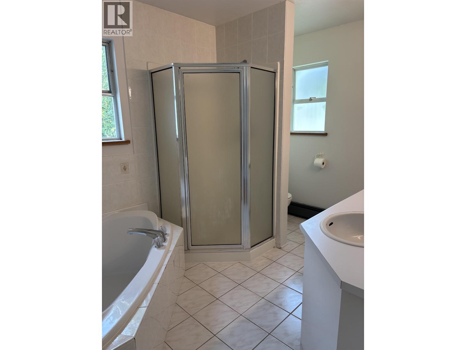 4227 W 14th Avenue, Vancouver, British Columbia  V6R 2X7 - Photo 16 - R3075787