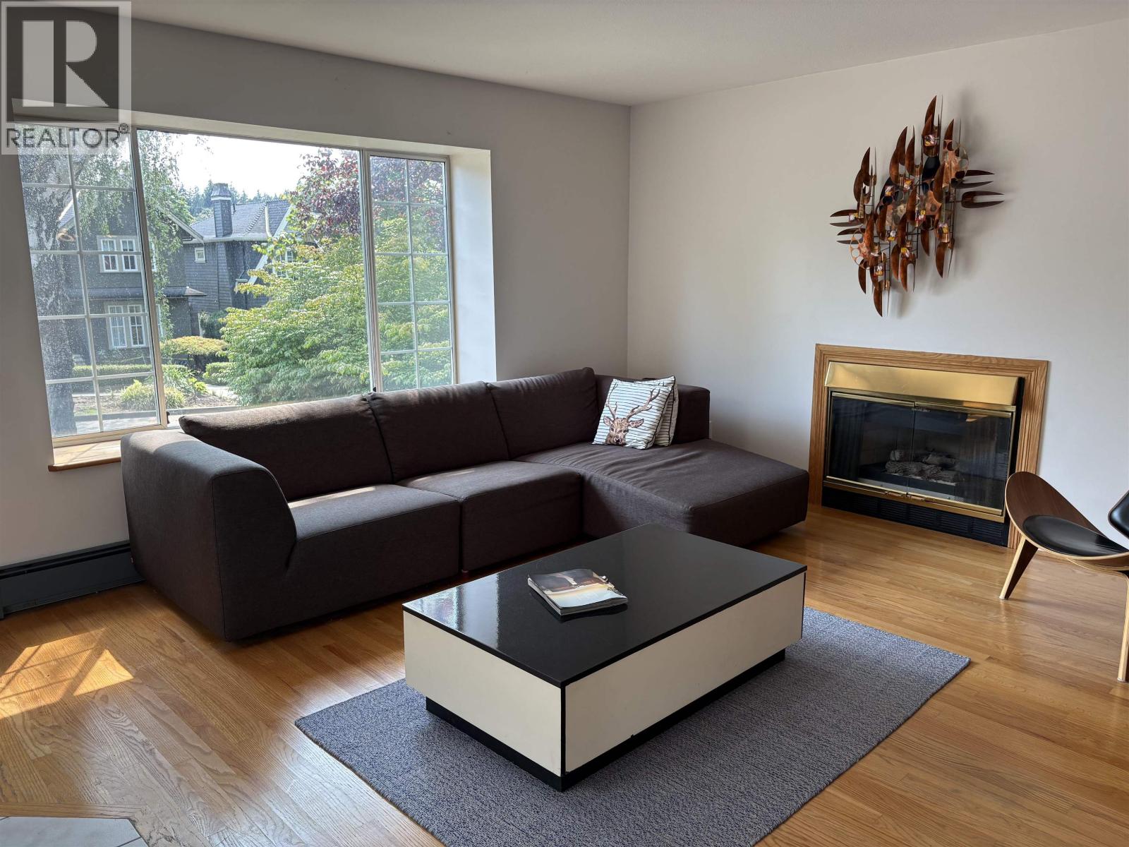 4227 W 14th Avenue, Vancouver, British Columbia  V6R 2X7 - Photo 2 - R3075787