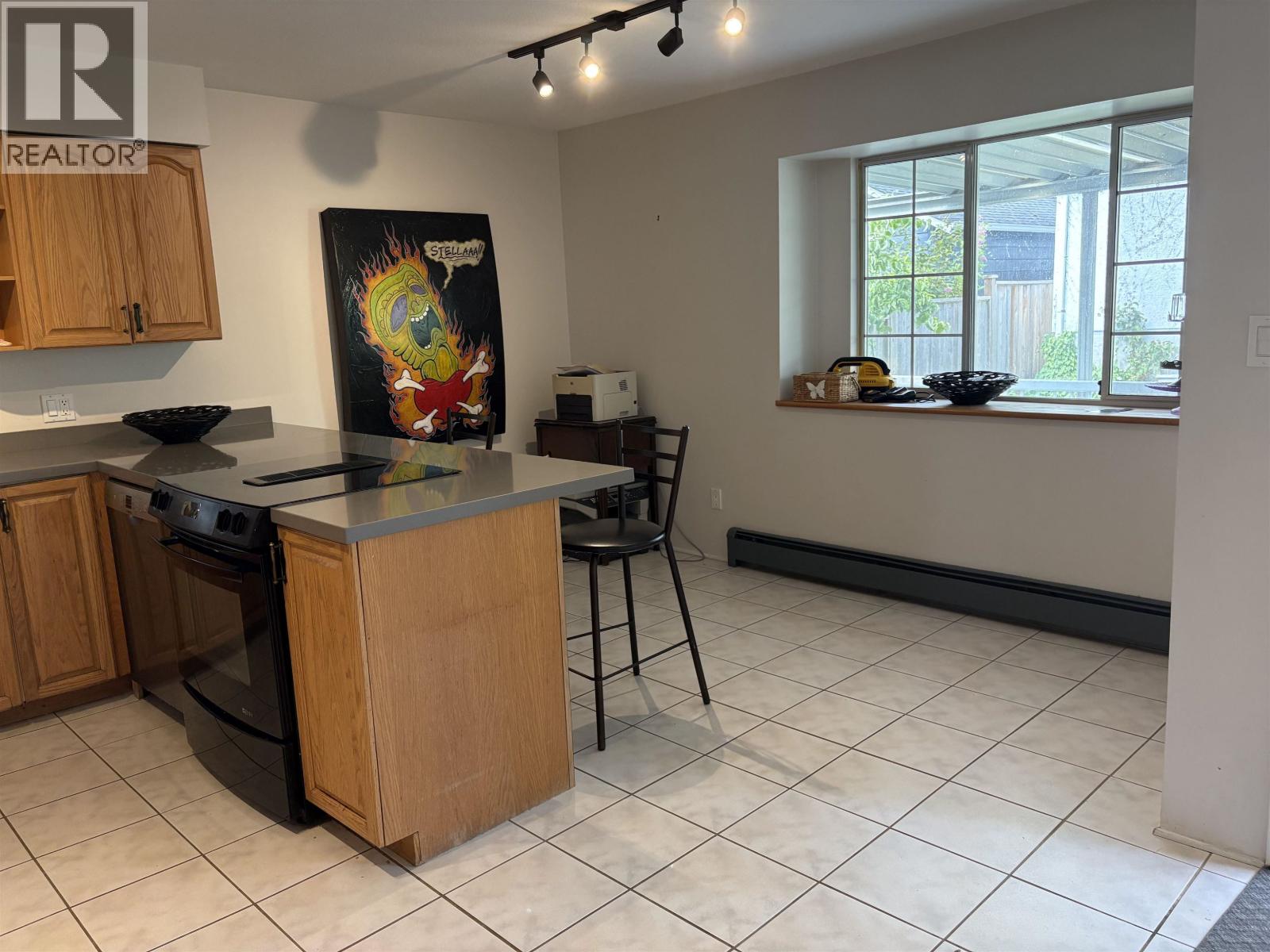 4227 W 14th Avenue, Vancouver, British Columbia  V6R 2X7 - Photo 7 - R3075787