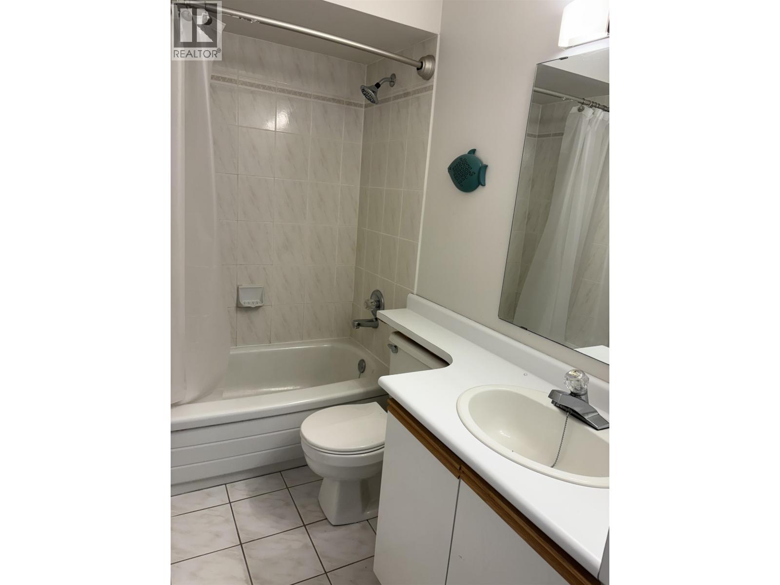 4227 W 14th Avenue, Vancouver, British Columbia  V6R 2X7 - Photo 21 - R3075787
